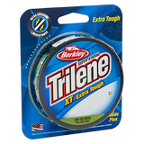 Trilene XT Filler Spools - 330yd