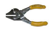 Manley 5" Pliers 2007