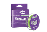Seaguar Smackdown - Flash Green - 40# - 150yds