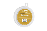 Seaguar Gold Label 12 Pound Test 25yds