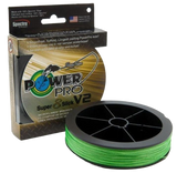 Power Pro Super Slick V2 - 50/150