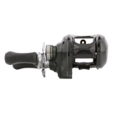 Shimano Curado 200M Series Reel