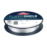 Berkley FluoroShield™