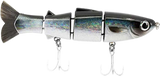 Catch Co Bull Mullet - Herring
