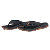 Grundens Deck Boss Sandal Anchor