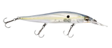 Megabass Vision Oneten GP Sexy Shad