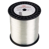 Berkley ProSpec® Chrome