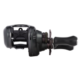 Shimano Curado 150M Series Reel