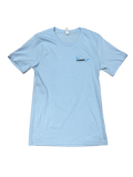 Oceans East Stringer Tee