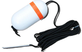 Anglers Choice Wade/Float Stringer 15'