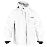 Grundens Brigg 44 Jacket