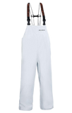 Grunden Petrus Bib Trouser 116