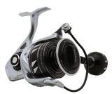 Slammer® IV DX Spinning Reel