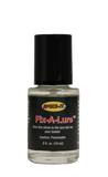 NLBN Fix-A-Lure Soft plastic repair glue