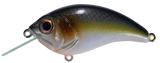 Bill Lewis SB-57 Squarebill Crankbait