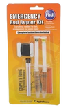 Fuji Emergenct Rod Repair Kit