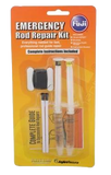 Fuji Emergency Rod Repair Kit