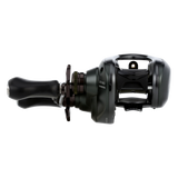 Shimano Curado 150M Series Reel