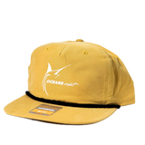Oceans East Umpqua Hat