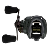 Shimano Curado 150M Series Reel
