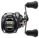 Shimano Curado K