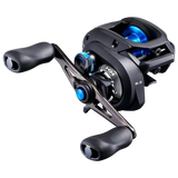 Shimano SLX DC