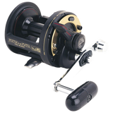 Shimano TLD