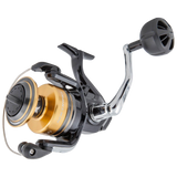 Shimano Socorro SW