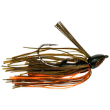 Strike King Denny Brauer Baby Structure Jig 1/4oz