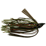 Strike King Denny Brauer Baby Structure Jig 1/4oz