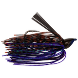 Strike King Denny Brauer Baby Structure Jig 1/4oz