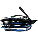Strike King Denny Brauer Baby Structure Jig 1/4oz