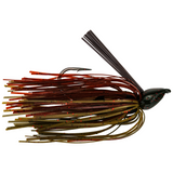 Strike King Denny Brauer Baby Structure Jig 1/4oz