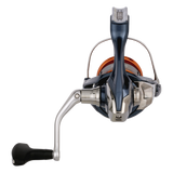 Shimano Nasci FD