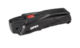 Rapala Compact Line Remover