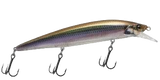 Jackall Rerange 130 Suspending Jerkbait 5.1" 3/4oz