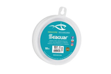 Seaguar Inshore Fluoro 12# Test 100yds