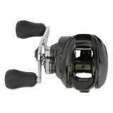 Shimano Curado 200M Series Reel