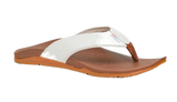 Xtratuf Women's Auna Sandal - White
