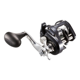 Shimano Tekota A
