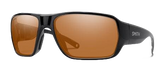 SMITH CASTAWAY