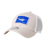Oceans East Release Hat