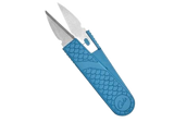 Cuda Braid Nipper with Lanyard