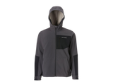 Grundens Bulkhead Stretch Jacket