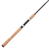 Ugly Stik Inshore Select Spinning Rod