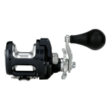 Shimano Torium A