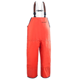 Harvestor 17 Rip-Stop Nylon Bib Pant