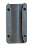 Gator Grip Boat Mounting Sleeve Pro Series