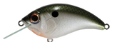 Bill Lewis SB-57 Squarebill Crankbait