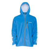 Grundens Tourney Jacket Coastal Blue